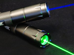 Buy Lasers Cheap 