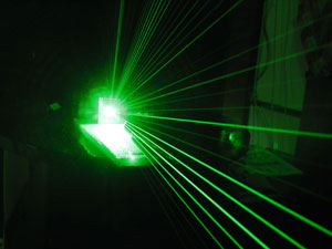 Buy A Laser Online