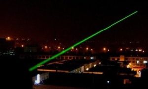 Best Laser Pointer Online