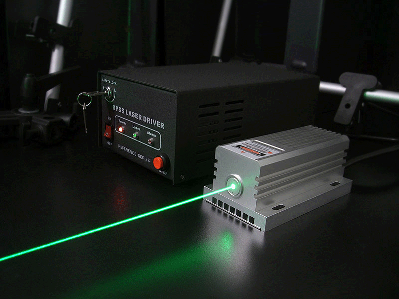 Лазер непрерывной волны. Лазерный модуль r100. Твердотельные DPSS лазеры. Твердотельные лазеры с диодной накачкой (DPSS 589 - 760 NM. Лазерный модуль 10kw.