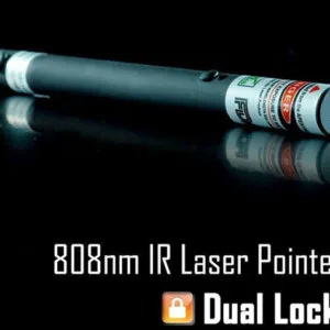 https://biglasers.com/wp-content/uploads/2019/05/ir-dual-lock-808nm-980nm-laser-pointer-1-300x300.jpg.webp