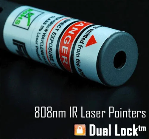 https://biglasers.com/wp-content/uploads/2019/05/ir-dual-lock-808nm-980nm-laser-pointer-2.jpg.webp