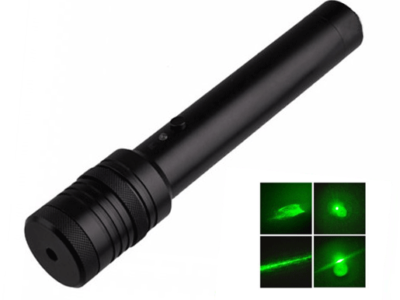 Arcturus Arcturus 20mw Green Laser Pointer (Lithium USB Rechargeable)