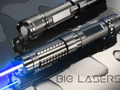 lowest price![RedStar]High power 50000mW 10000mW Blue laser pointer strong  laser shot bird light cigarrete blow solder Laser can - AliExpress