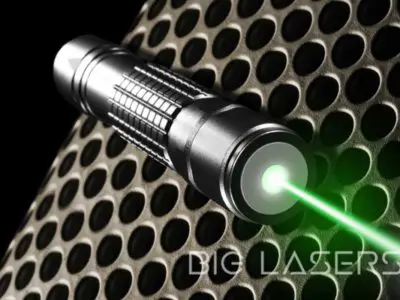710 Usb Laser Pointers Powerful Green Laser Pointer High Power