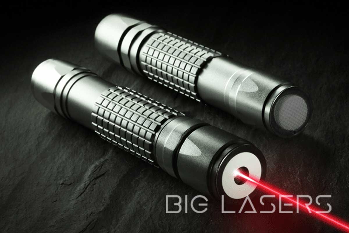 https://biglasers.com/wp-content/uploads/2020/09/rx3-red-laser-pointer-1.jpg