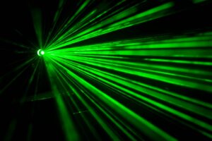Find the best big laser pointers for any need you have. 
